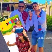 original sound - i.m.u67mi