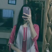 user4574681976530