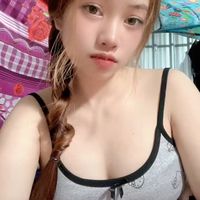 เสียงต้นฉบับ - យ