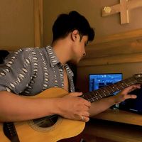 original sound