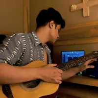 original sound - af_afdi_