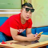 original sound - बिसेस लामा