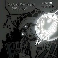 luke_manga7