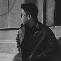 nhạc nền - Reiner