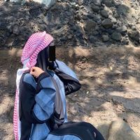 shaylienah_mg