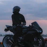 malek5js7jgtepi