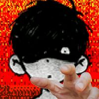 nickxls_h