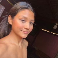 anabarboza974