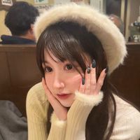 kiki598876