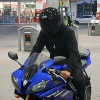 adrian.rodriguez1726