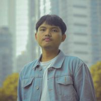 suara asli - rezatristianto