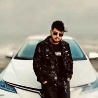 original sound - rahim.bai.10