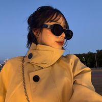 オリジナル楽曲 - ゆちゃん