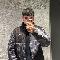 ysfxalpr7