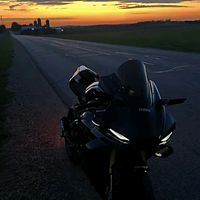 оригинальный звук - 666_YAMAHA_666
