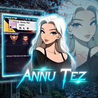 ur_annu005