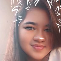 original sound - roselyn
