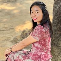 thazinht7