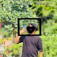 original sound - xbnahid4