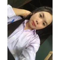 original sound - dya9k0fnquf0