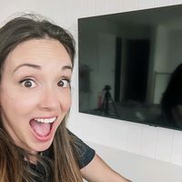house.vs.sarah