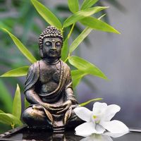 Quan Lớn Tuần Tranh