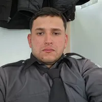 original sound - clasic.musica