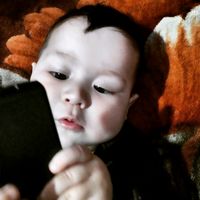 оригинальный звук