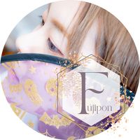 fujipon_nail