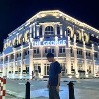 เสียงต้นฉบับ - Kong