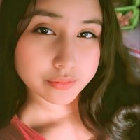sofiarivera63