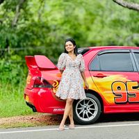 krishni.madhushik