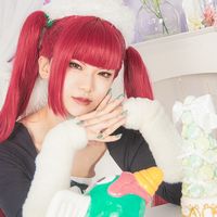 mion_125