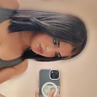 fyyfyy.24