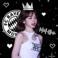 suara asli - Nory