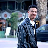 zahir_himura_12
