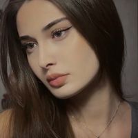 cxxadou