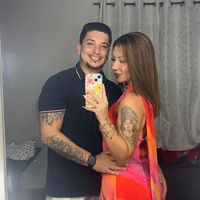 saints_cruz