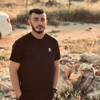 noordabay