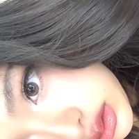 https._.leen