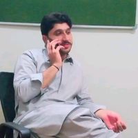 sardarnadeemkhajjak93