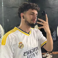 original sound - yassine_elkharboui2
