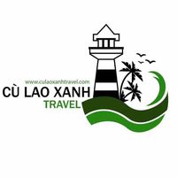 nhạc nền - Booking Quy Nhơn