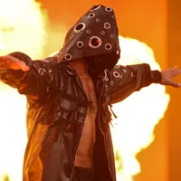 original sound - sethfreakinrollinsx