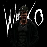 suara asli - WINKO メ