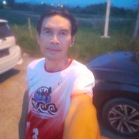เสียงต้นฉบับ - สิทธิชัย