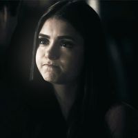 original sound - ༻✦༺