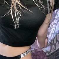 panamka.2001zip
