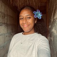 woi.tahiki