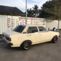 original sound - fzprojectgarage